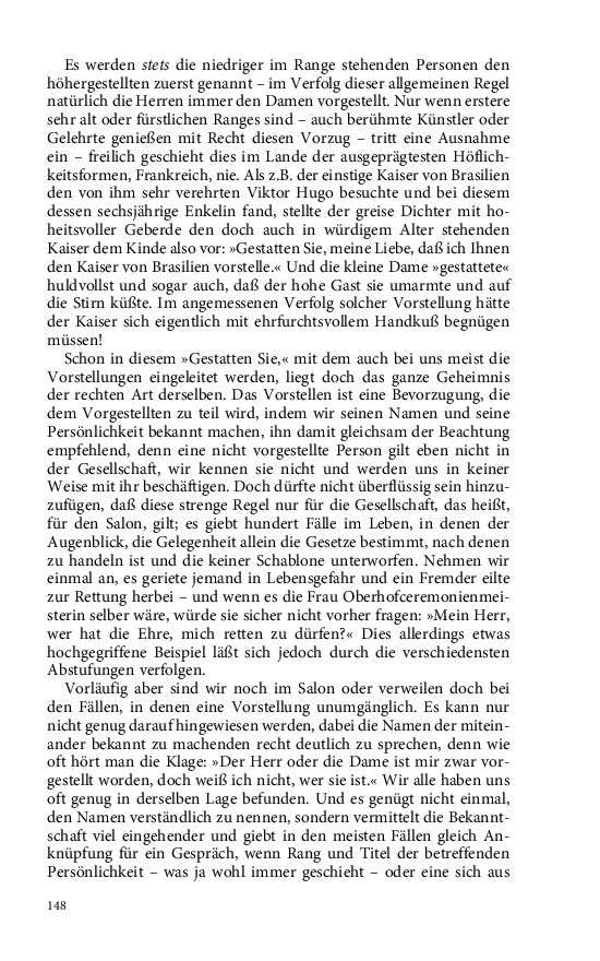 Seite 148