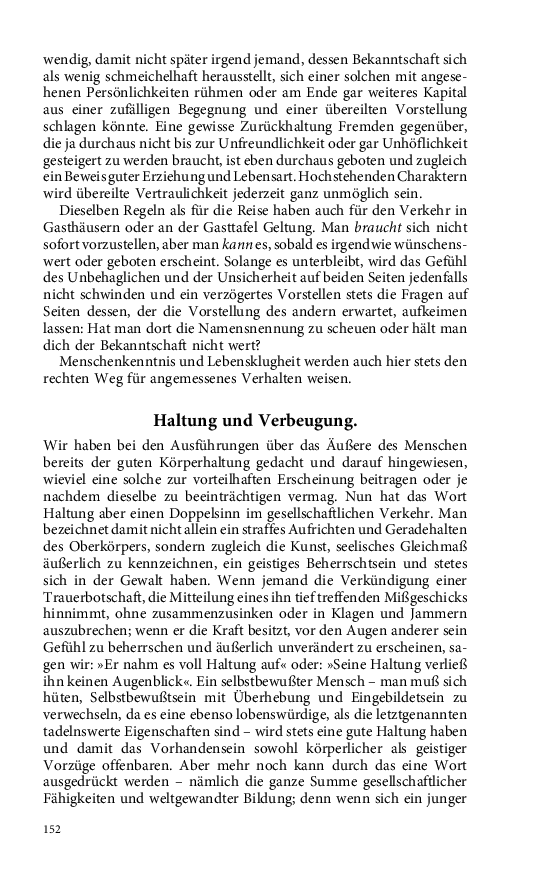 Seite 152