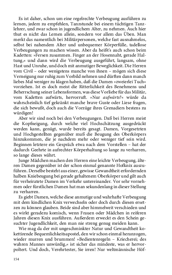 Seite 154
