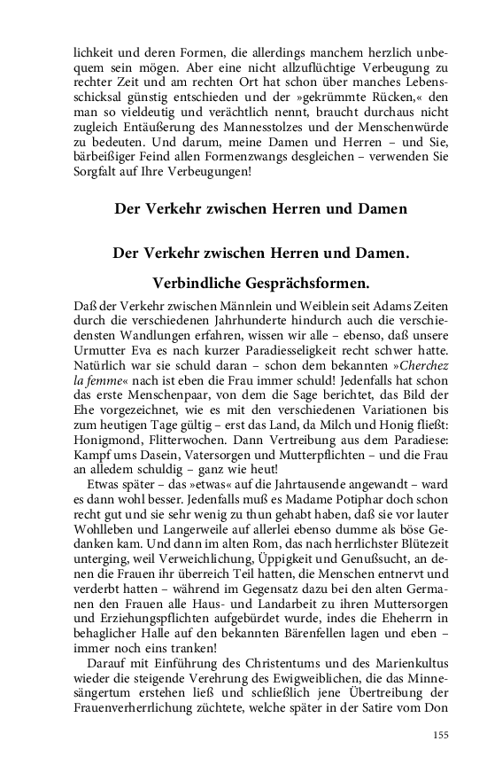 Seite 155