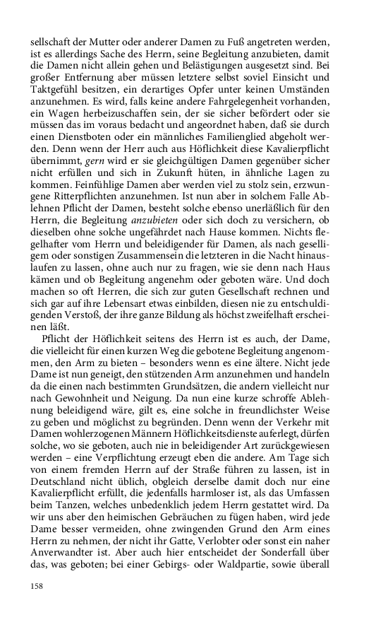 Seite 158