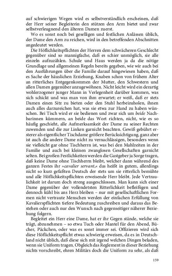 Seite 159