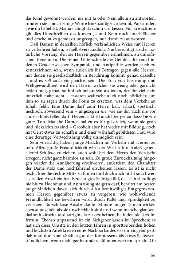 Seite 161