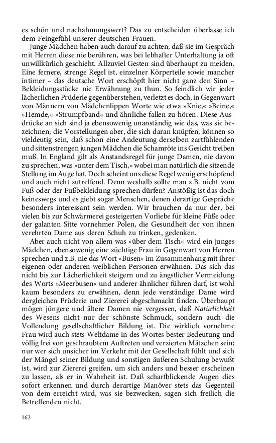Seite 162
