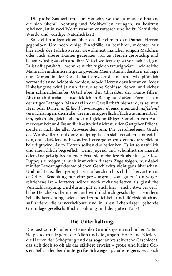 Seite 163