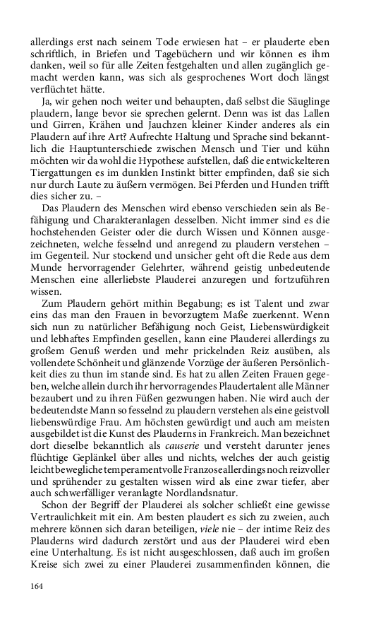 Seite 164