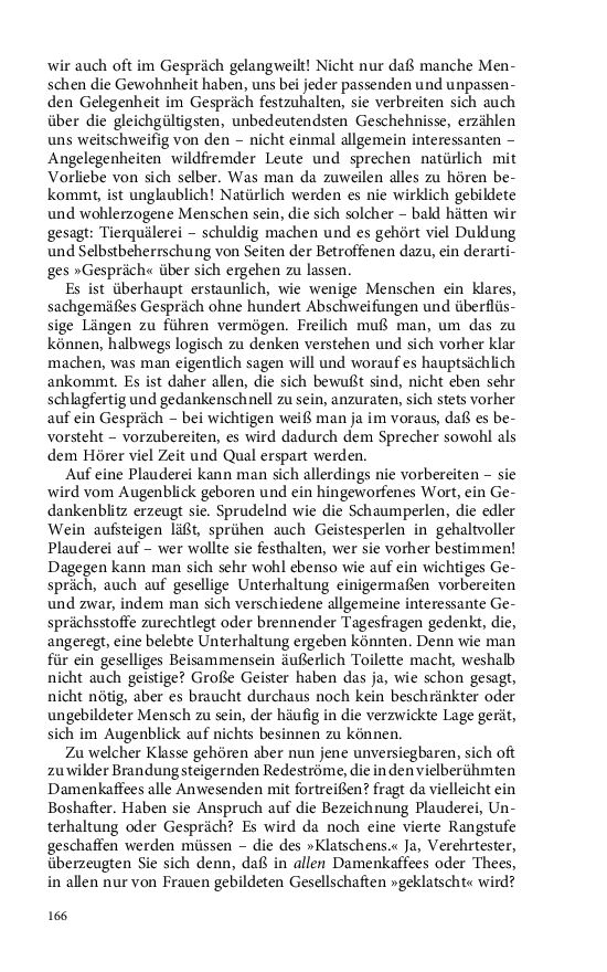 Seite 166