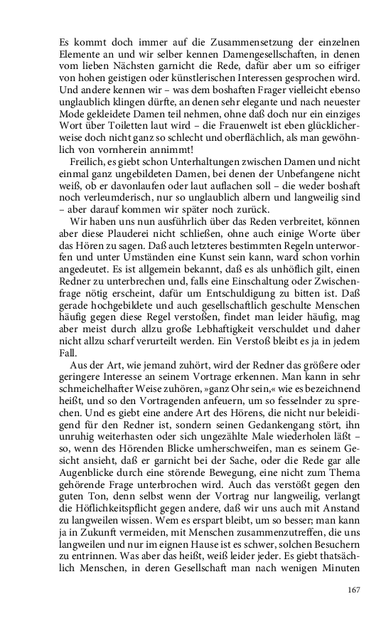 Seite 167