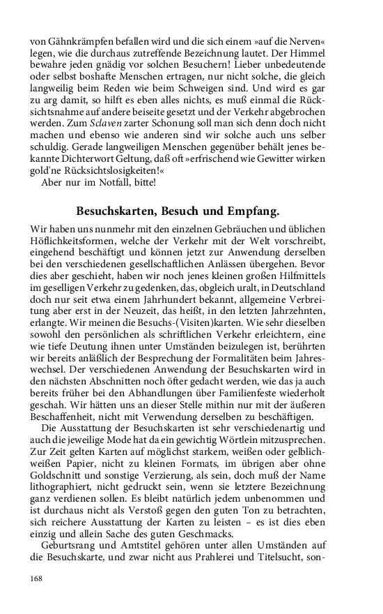 Seite 168