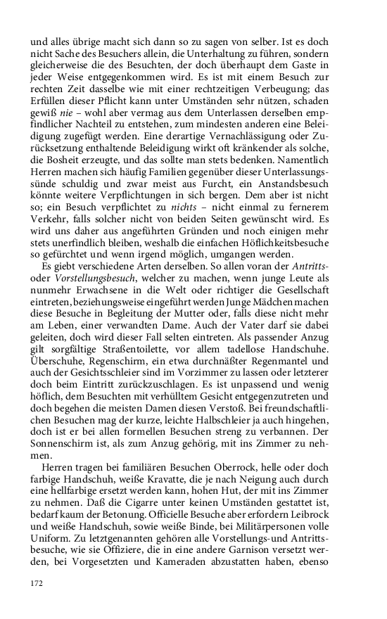Seite 172