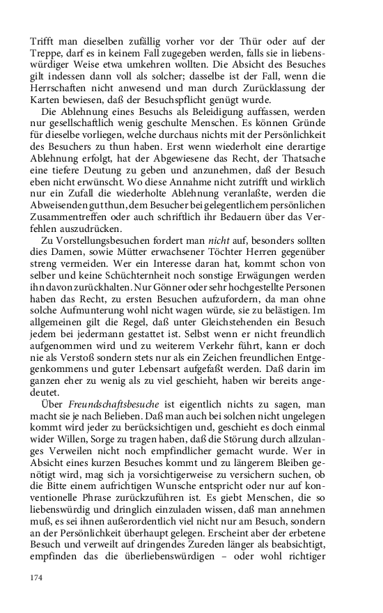 Seite 174