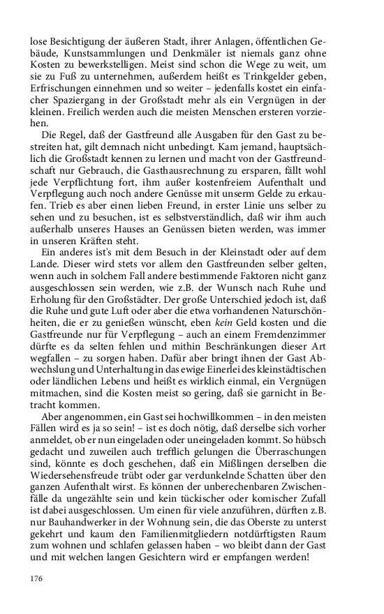 Seite 176