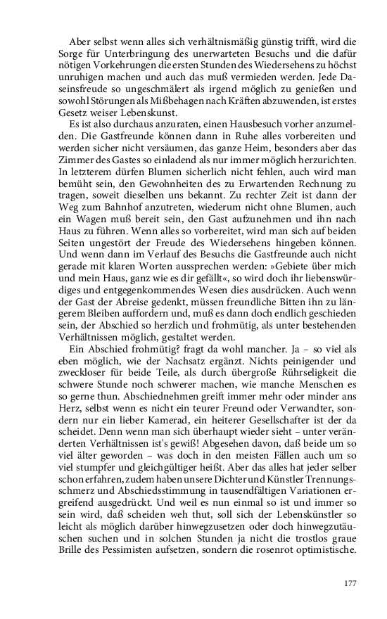 Seite 177