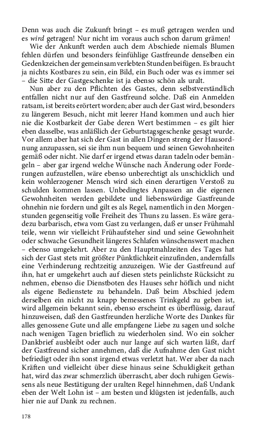 Seite 178