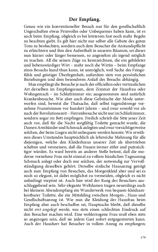 Seite 179