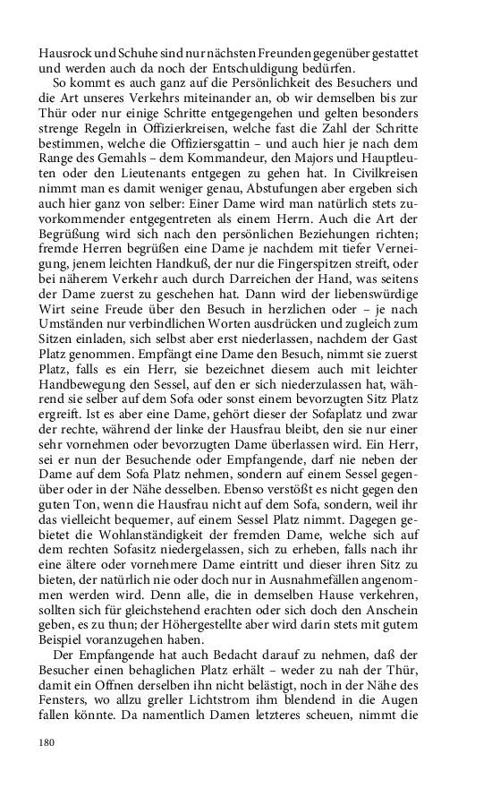 Seite 180