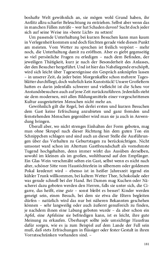 Seite 181