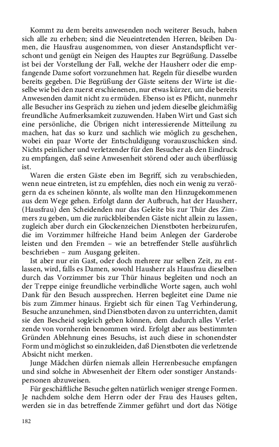 Seite 182