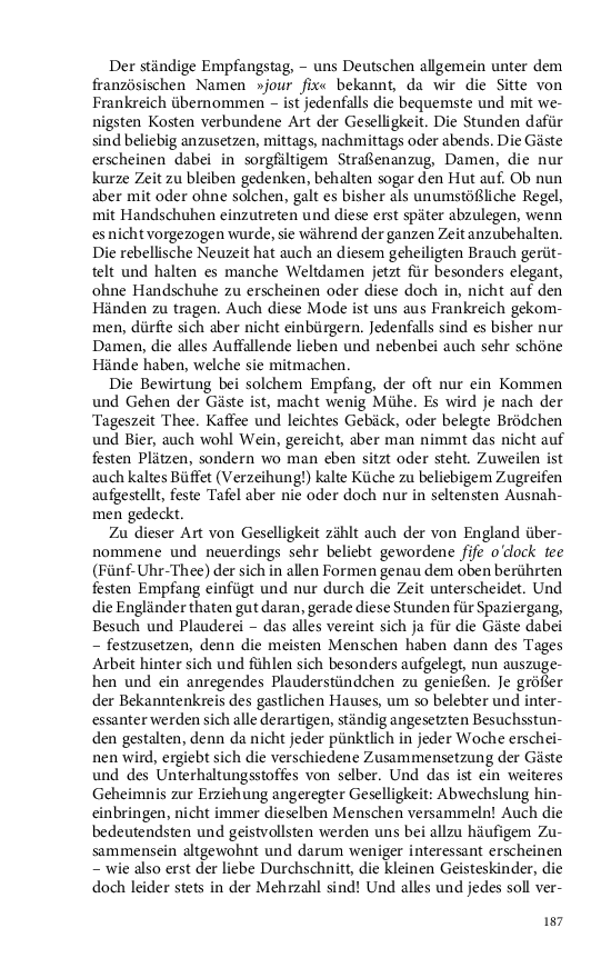 Seite 187