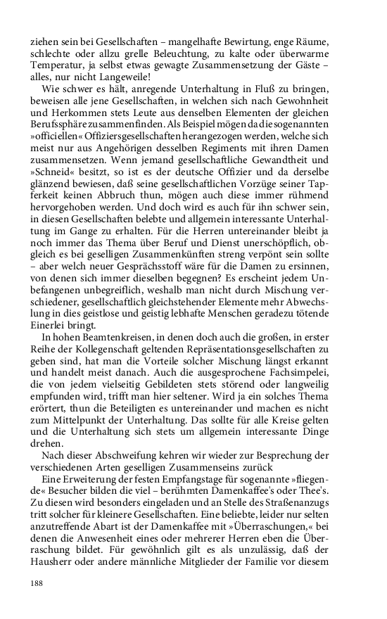 Seite 188