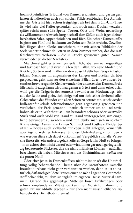 Seite 189