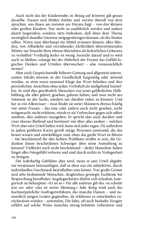 Seite 190