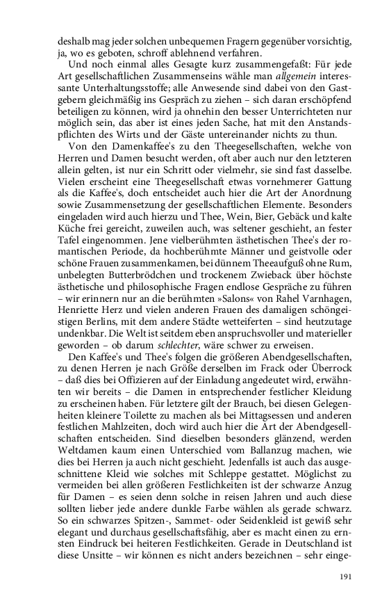 Seite 191