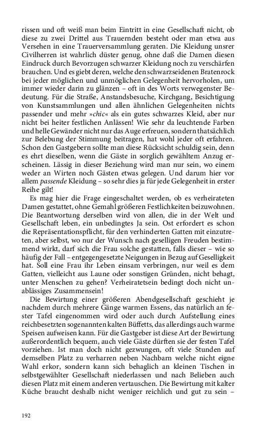 Seite 192