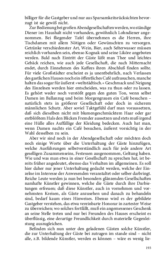 Seite 193