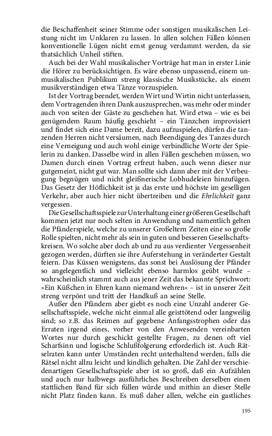 Seite 195