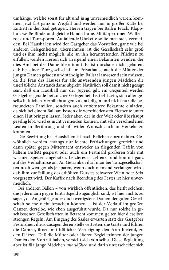 Seite 198