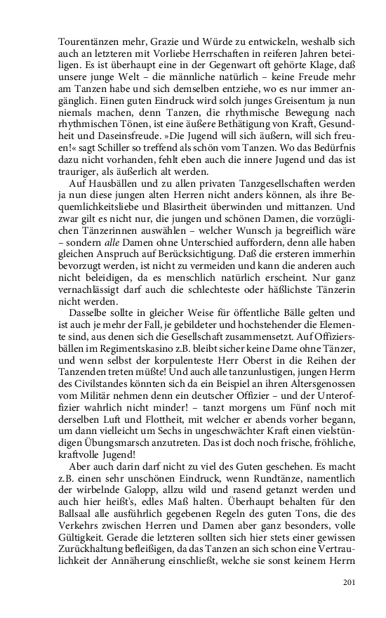 Seite 201