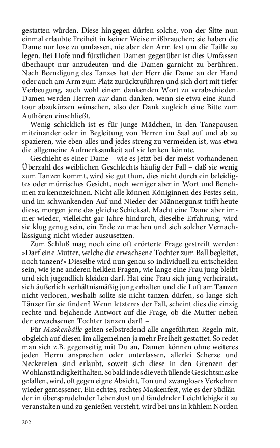 Seite 202