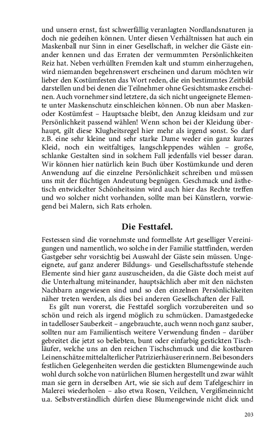 Seite 203