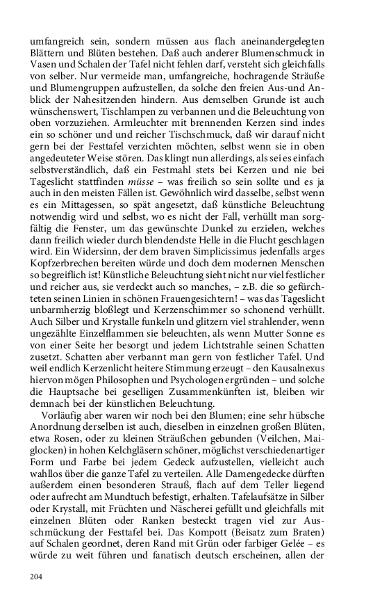 Seite 204