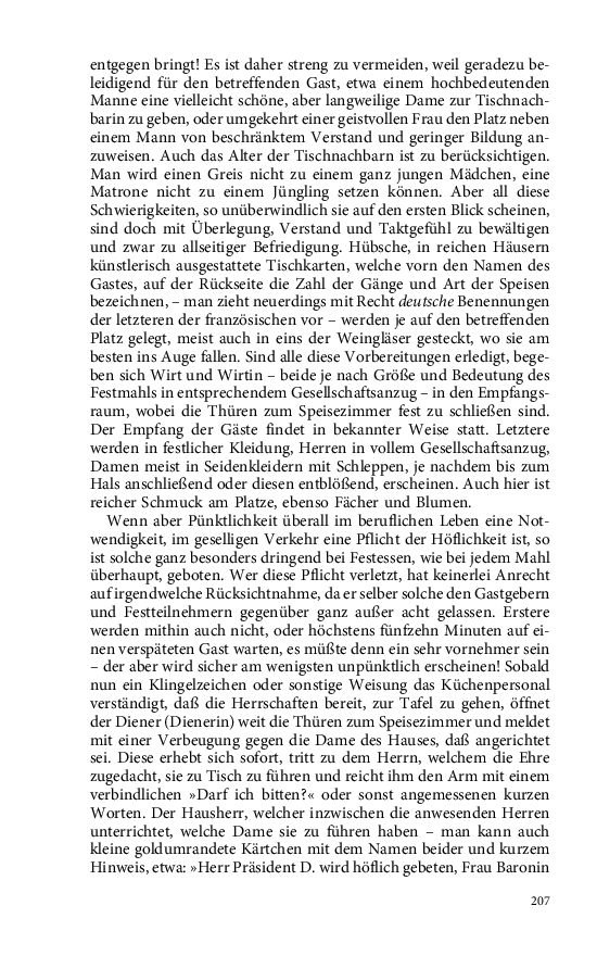 Seite 207