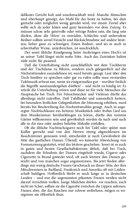 Seite 209