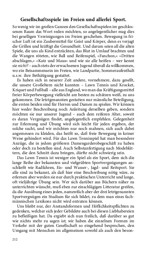 Seite 212