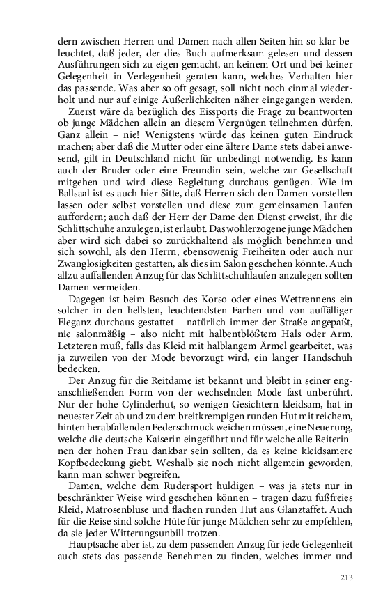 Seite 213
