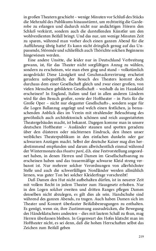 Seite 219