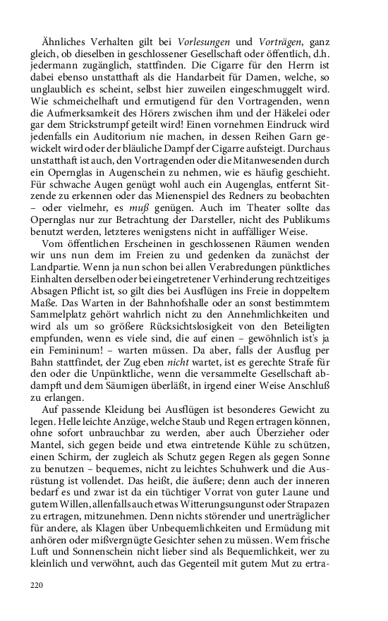 Seite 220