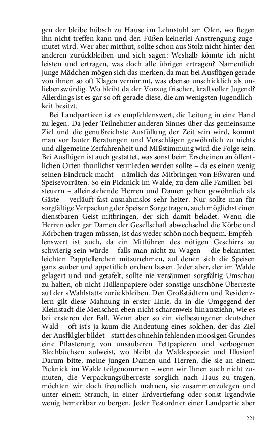 Seite 221