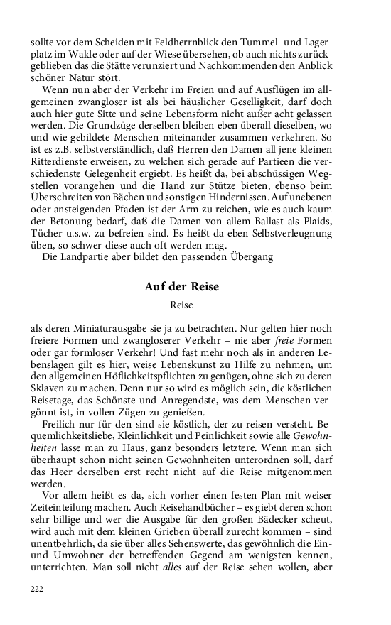 Seite 222