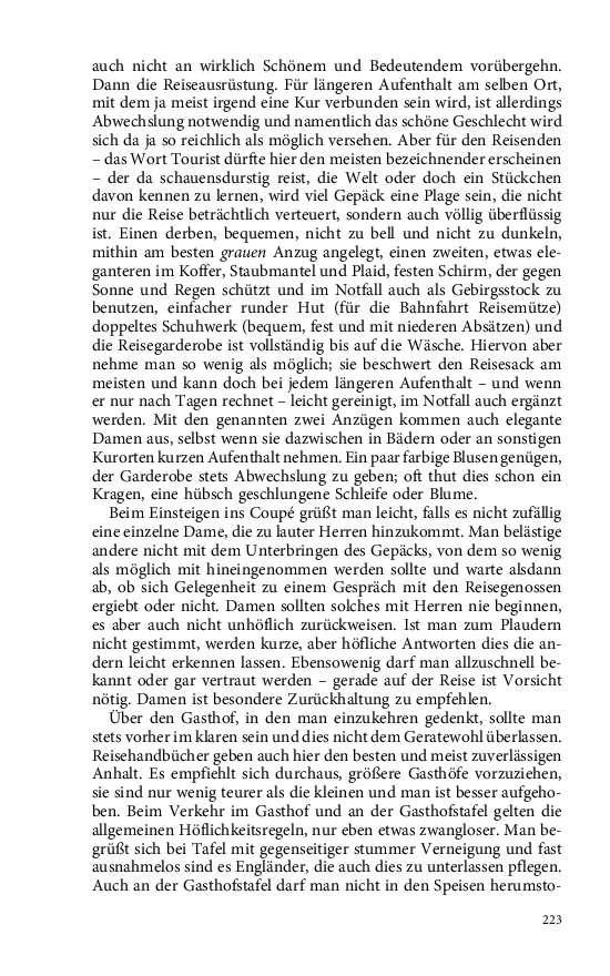 Seite 223