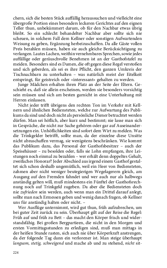 Seite 224