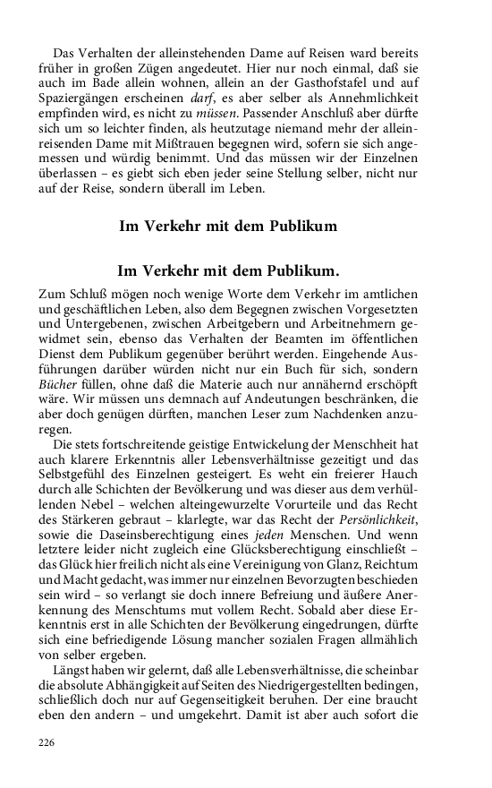 Seite 226