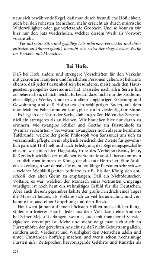 Seite 228