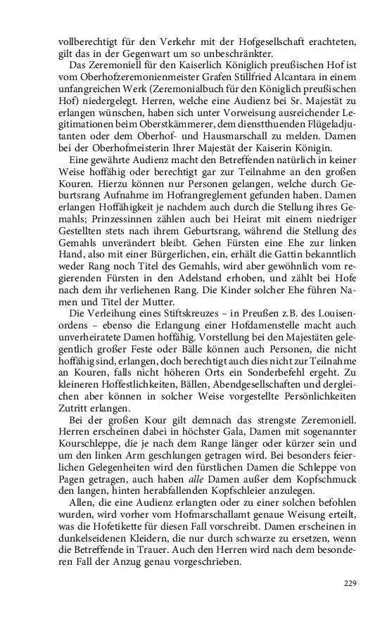 Seite 229