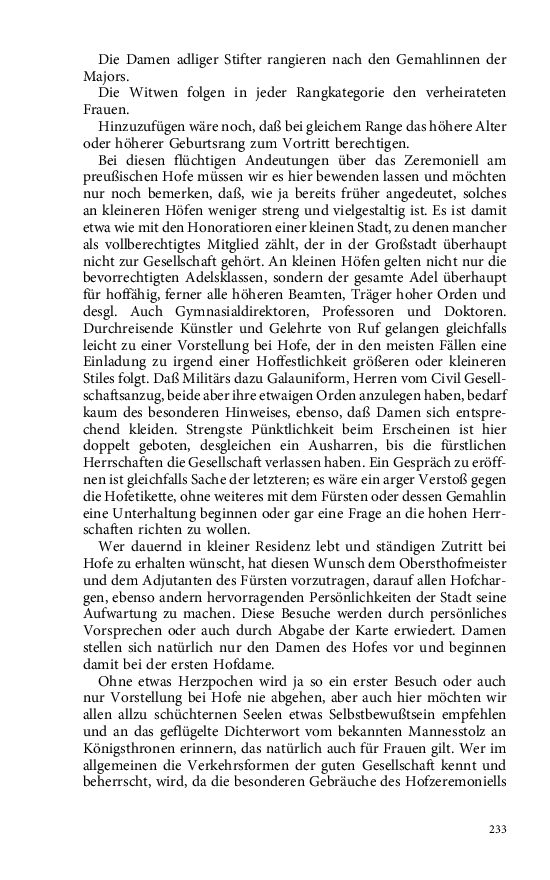 Seite 233