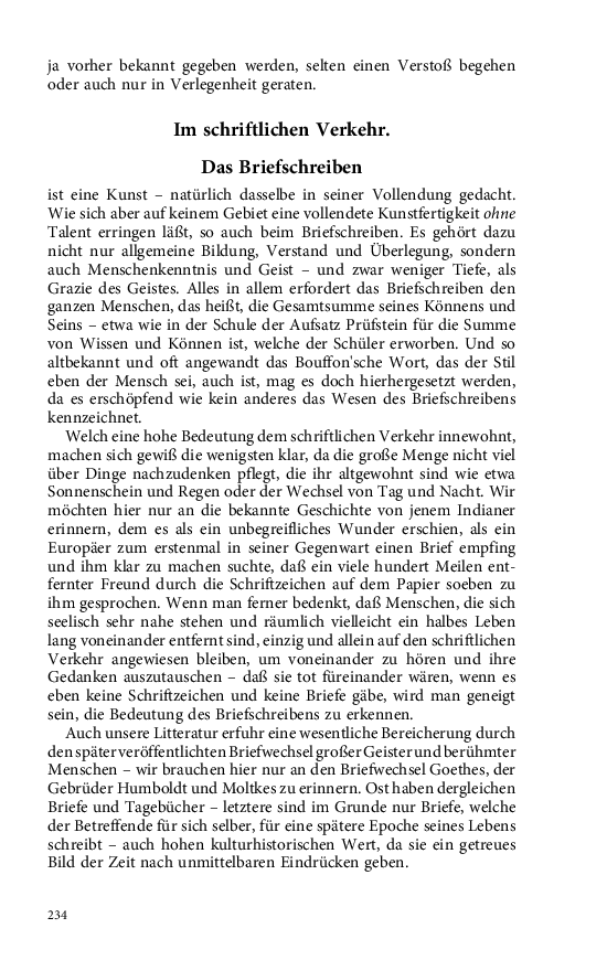 Seite 234